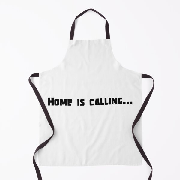 Item preview, Home Is Calling Songkran Homecoming Typography designed and sold by xMErCUrY03x.