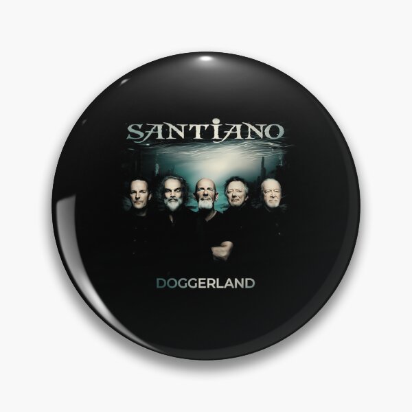 Item preview, Santianoo Band designed and sold by Yamotomahiro.
