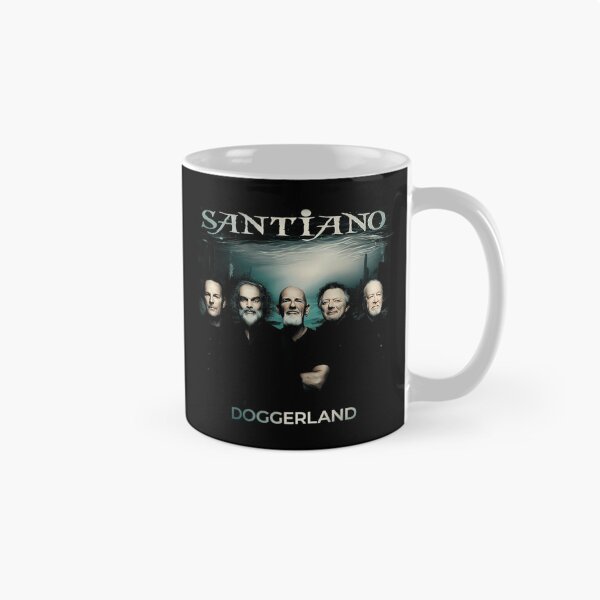 Item preview, Santianoo Band designed and sold by Yamotomahiro.