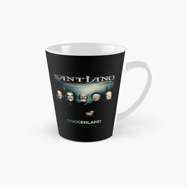 Item preview, Santianoo Band designed and sold by Yamotomahiro.
