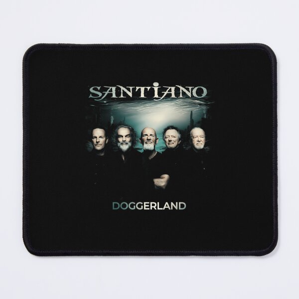 Item preview, Santianoo Band designed and sold by Yamotomahiro.