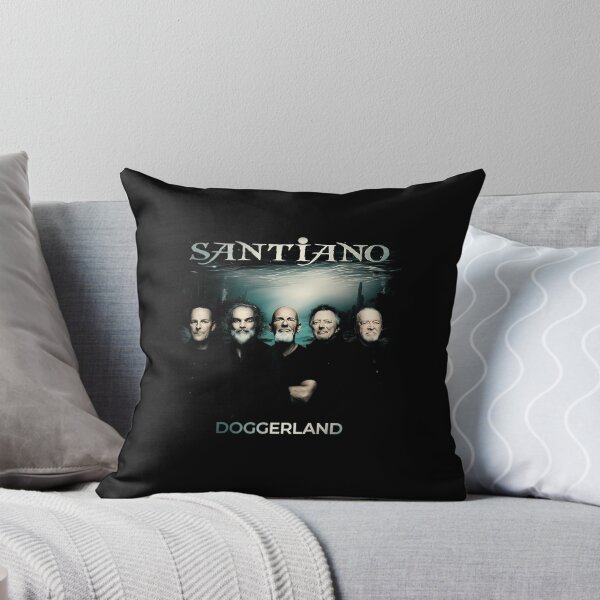 Item preview, Santianoo Band designed and sold by Yamotomahiro.