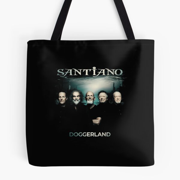 Item preview, Santianoo Band designed and sold by Yamotomahiro.