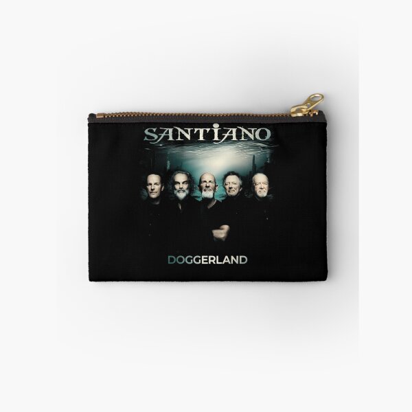 Item preview, Santianoo Band designed and sold by Yamotomahiro.