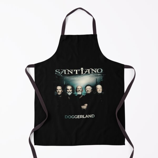 Item preview, Santianoo Band designed and sold by Yamotomahiro.