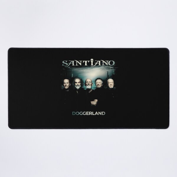 Item preview, Santianoo Band designed and sold by Yamotomahiro.