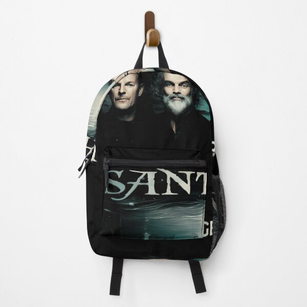 Item preview, Santianoo Band designed and sold by Yamotomahiro.