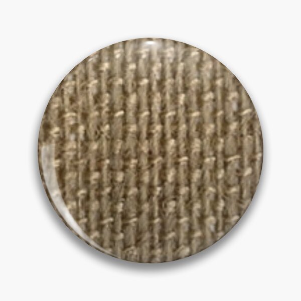Item preview, Burlap Print. designed and sold by TouchofVelvet.