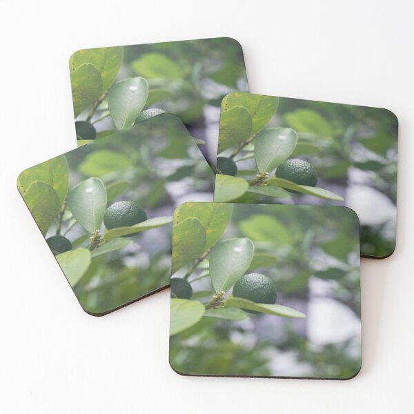 Item preview, Philippine Lemon  designed and sold by ROSE ANN BANILAR.
