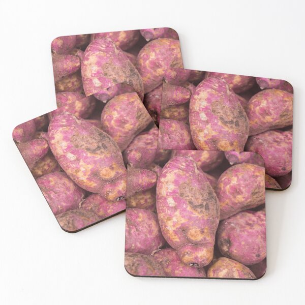 Item preview, Sweet Potatoes designed and sold by ROSE ANN BANILAR.