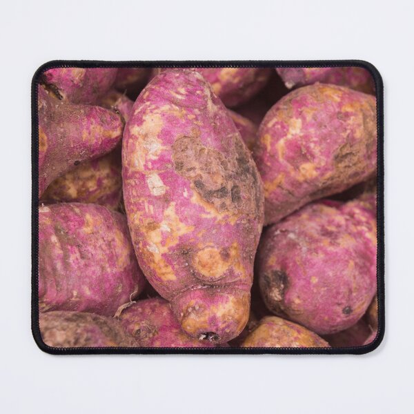 Item preview, Sweet Potatoes designed and sold by ROSE ANN BANILAR.