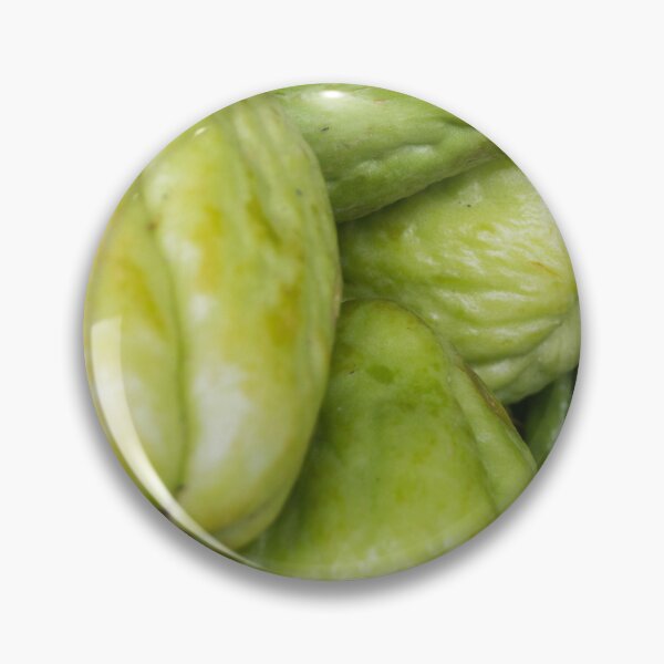 Artikelvorschau, Chayote entworfen und verkauft von ROSE ANN BANILAR.
