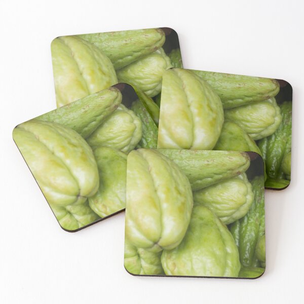 Item preview, Chayote designed and sold by ROSE ANN BANILAR.