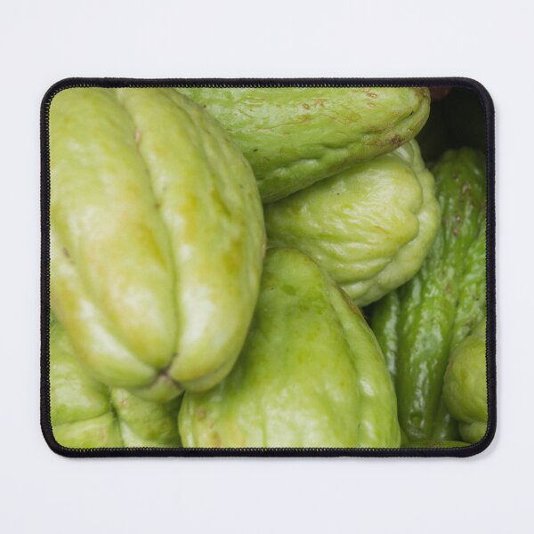 Item preview, Chayote designed and sold by ROSE ANN BANILAR.