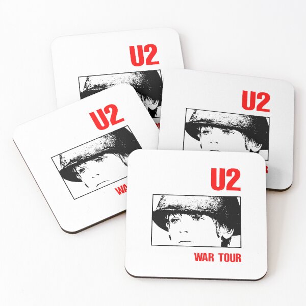 Item preview, The White Man Indie Rock Band designed and sold by FourtyNinen.