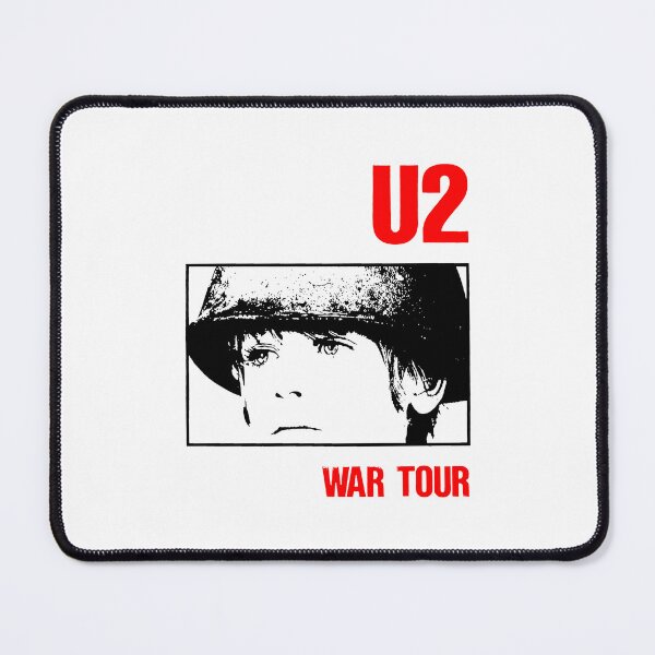 Item preview, The White Man Indie Rock Band designed and sold by FourtyNinen.