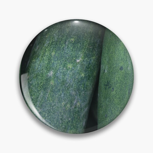Item preview, Zucchini designed and sold by ROSE ANN BANILAR.