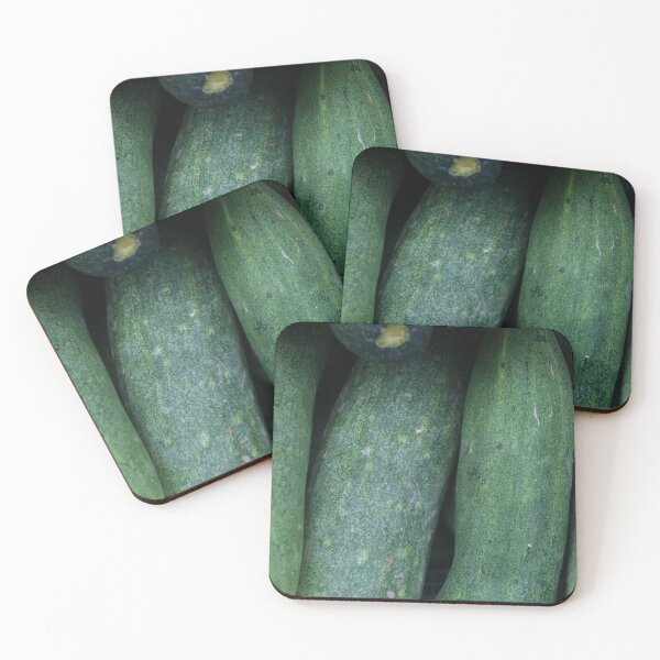 Item preview, Zucchini designed and sold by ROSE ANN BANILAR.