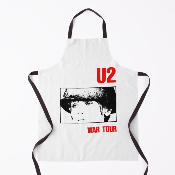 Item preview, The White Man Indie Rock Band designed and sold by FourtyNinen.