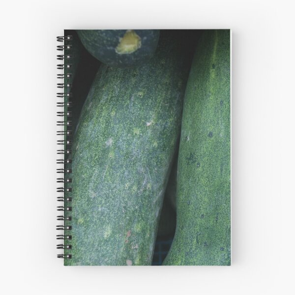 Item preview, Zucchini designed and sold by ROSE ANN BANILAR.