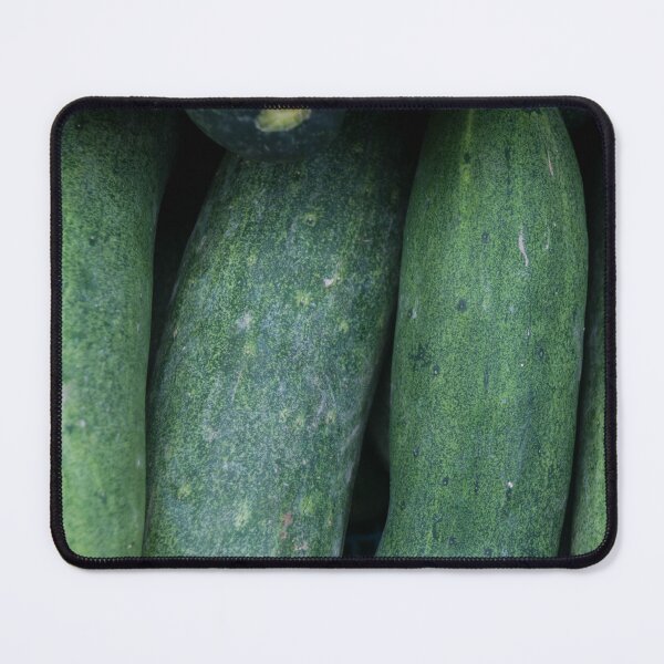 Item preview, Zucchini designed and sold by ROSE ANN BANILAR.