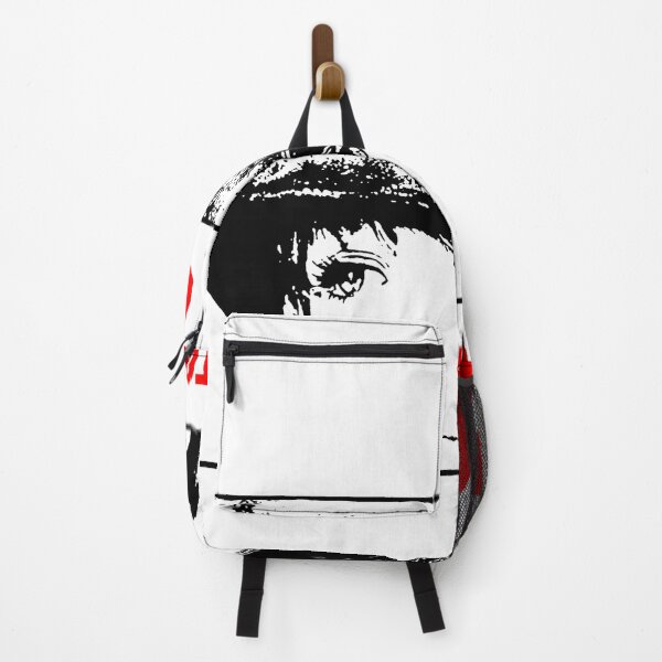 Item preview, The White Man Indie Rock Band designed and sold by FourtyNinen.