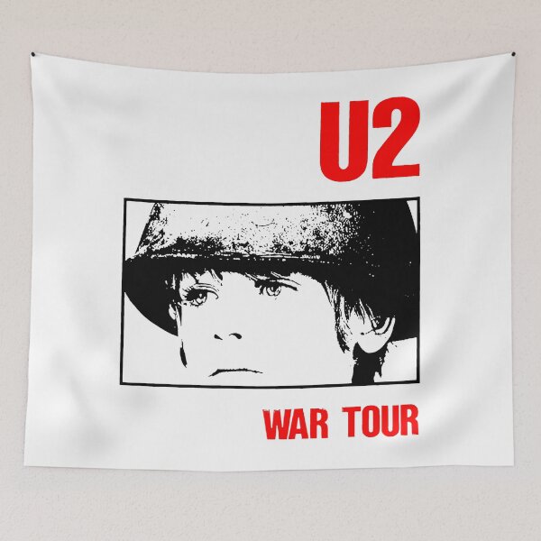 Item preview, The White Man Indie Rock Band designed and sold by FourtyNinen.