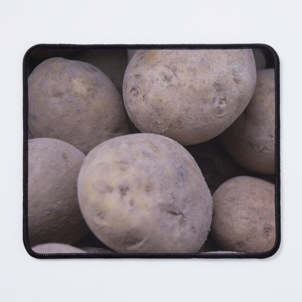 Item preview, Potatoes designed and sold by ROSE ANN BANILAR.