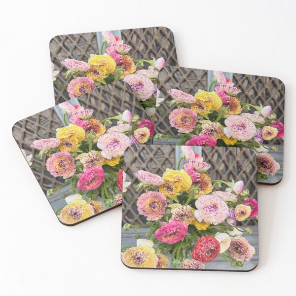 Item preview, Floral Bonnaroo Music And & Arts Festival cDreams Delivered designed and sold by Arongraper.