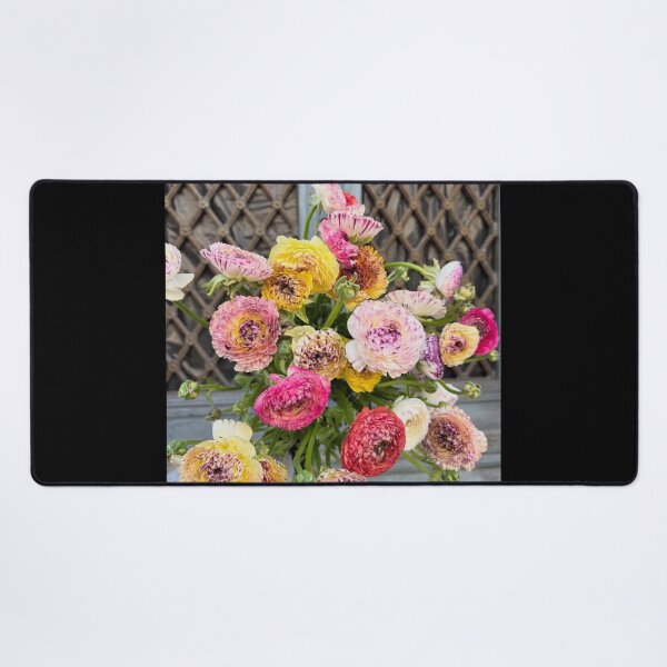 Item preview, Floral Bonnaroo Music And & Arts Festival cDreams Delivered designed and sold by Arongraper.