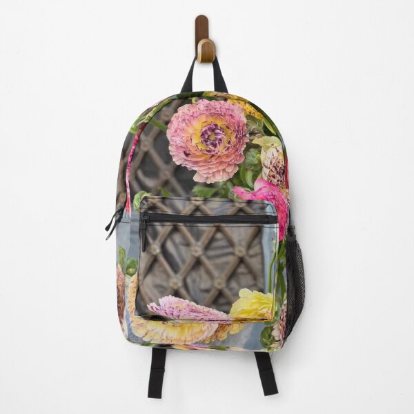 Item preview, Floral Bonnaroo Music And & Arts Festival cDreams Delivered designed and sold by Arongraper.