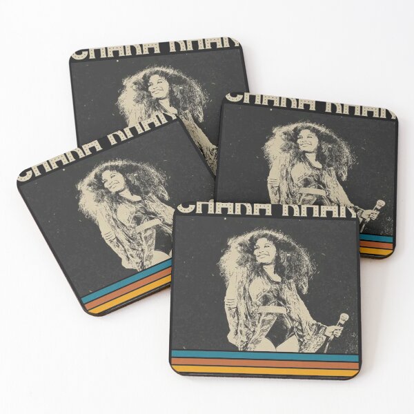 Item preview, Smile-Chaka Khan designed and sold by lelare3ch.