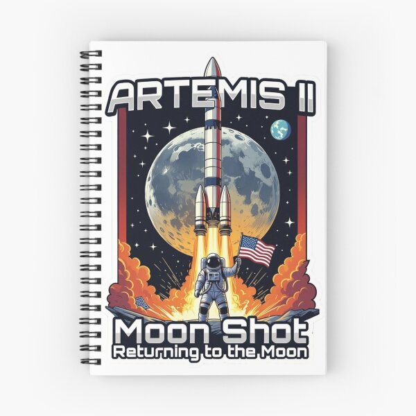 Item preview, Artemis II  designed and sold by Liverpool  Art.