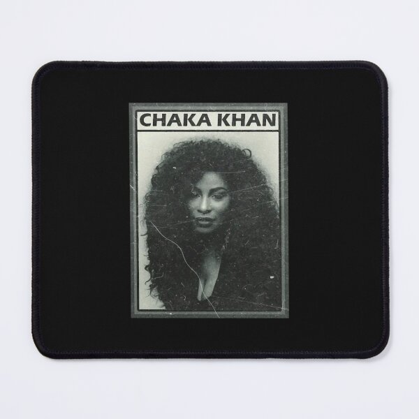 Item preview, Smile-Chaka Khan designed and sold by lelare3ch.