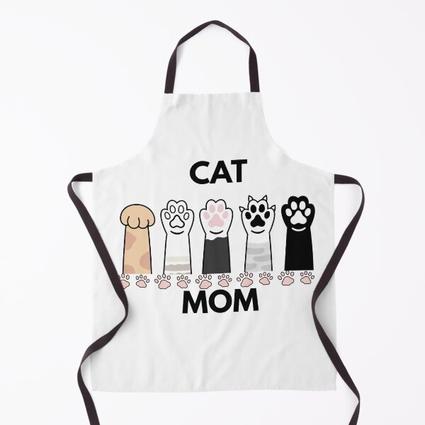 Item preview, CAT MOM designed and sold by MandySony.