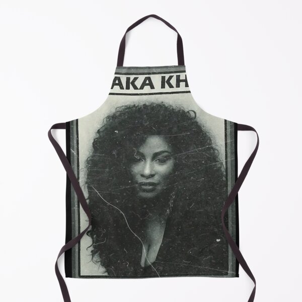 Item preview, Smile-Chaka Khan designed and sold by lelare3ch.