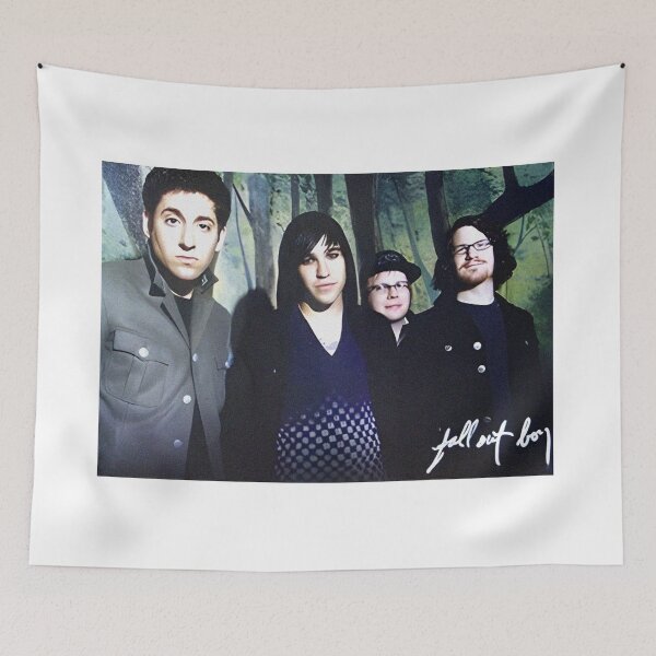 Item preview, Portrait Concert Dream Aesthetic White Poster designed and sold by tule b.