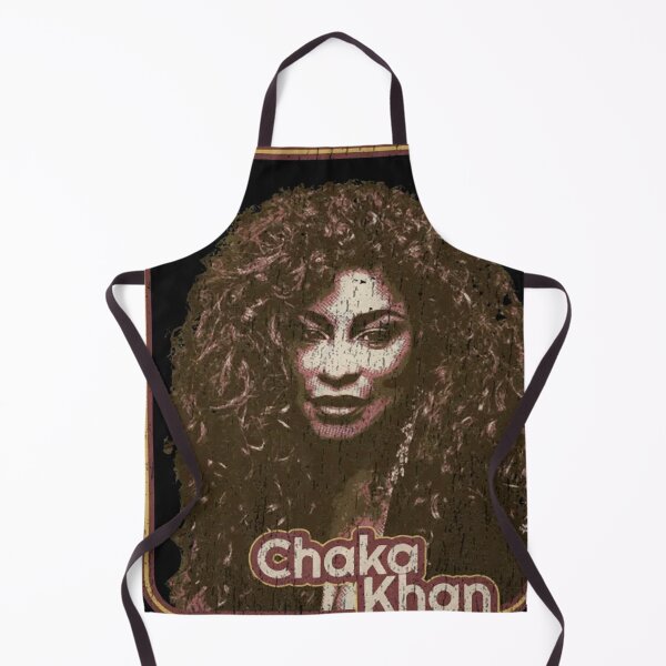 Artikelvorschau, Smile-Chaka Khan entworfen und verkauft von lelare3ch.