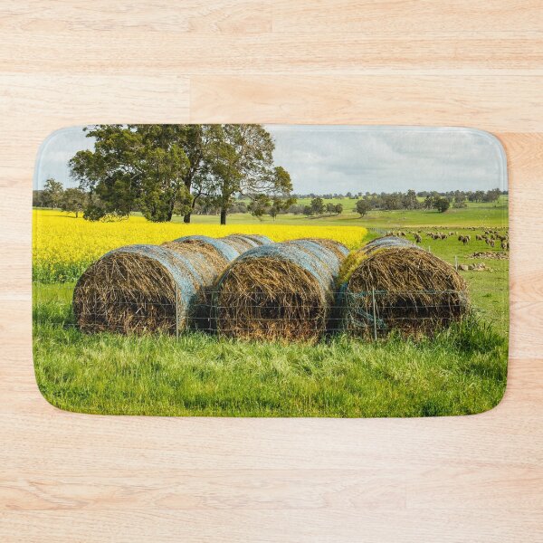 Item preview, South West Western Australia designed and sold by Ross.A.Campbell.