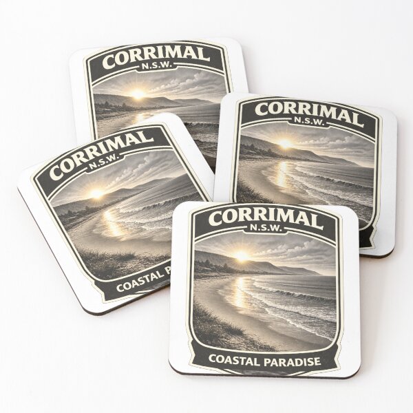 Item preview, Corrimal, Nueva Gales del Sur, Australia designed and sold by PamLeeDesign.