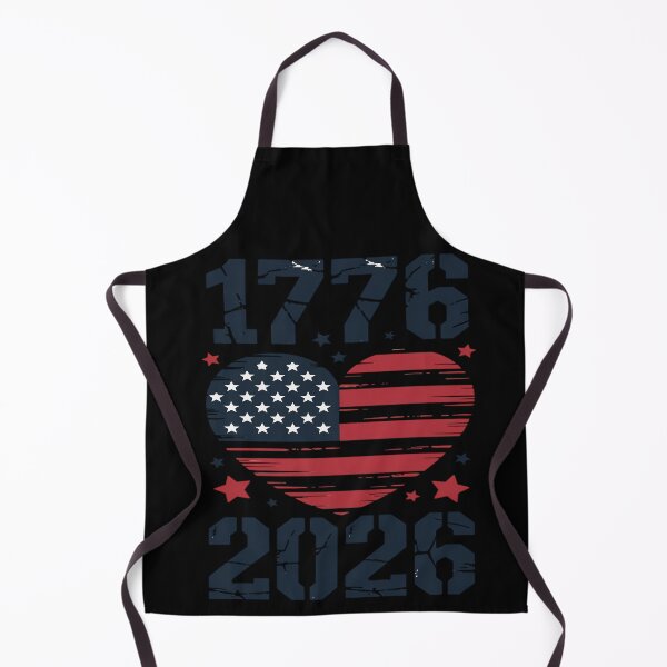 Item preview, 250th anniversary the years 1776 and 2026 designed and sold by BlassmausArt.