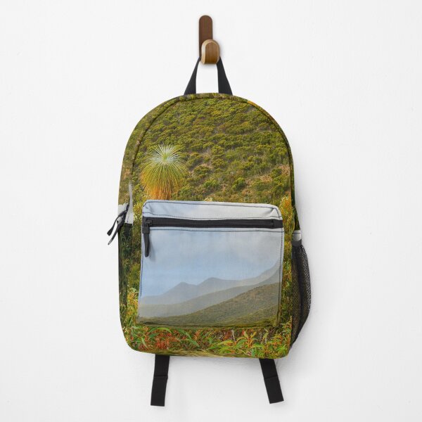 Item preview, Bluff Knoll, Stirling Range National Park, Western Australia designed and sold by Ross.A.Campbell.