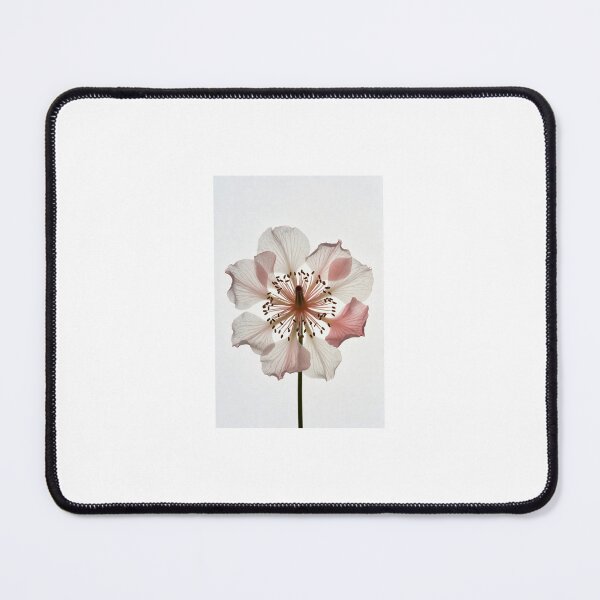 Item preview, flower27 designed and sold by RAY0T.