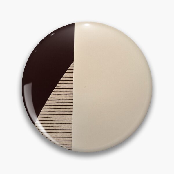 Item preview, Subtle stripe. designed and sold by TouchofVelvet.