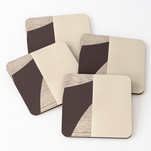 Item preview, Subtle stripe. designed and sold by TouchofVelvet.