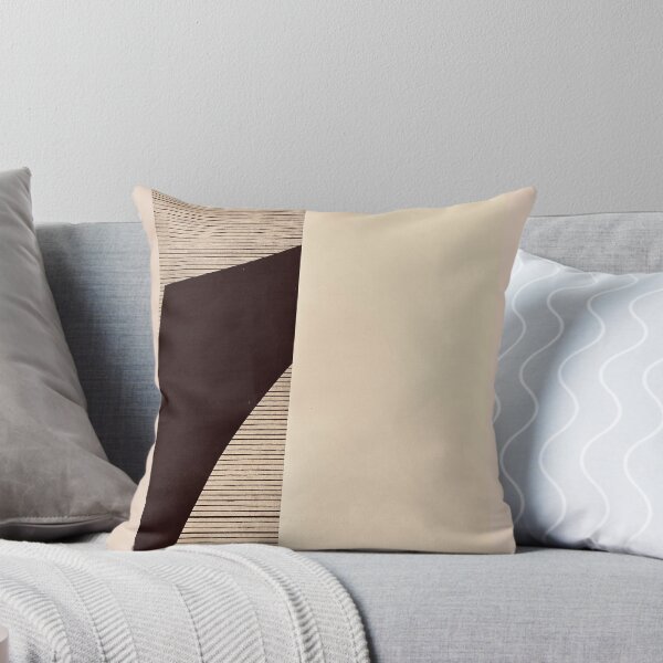 Item preview, Subtle stripe. designed and sold by TouchofVelvet.