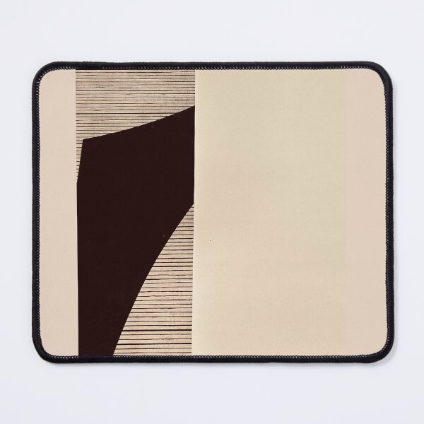 Item preview, Subtle stripe. designed and sold by TouchofVelvet.