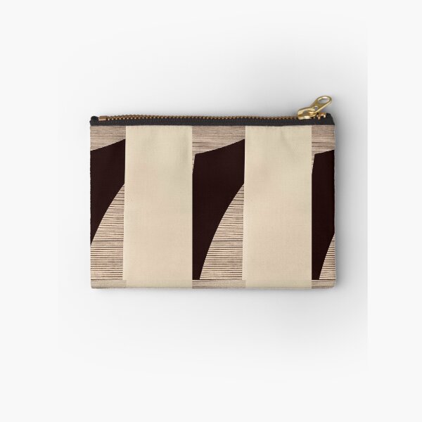 Item preview, Subtle stripe. designed and sold by TouchofVelvet.