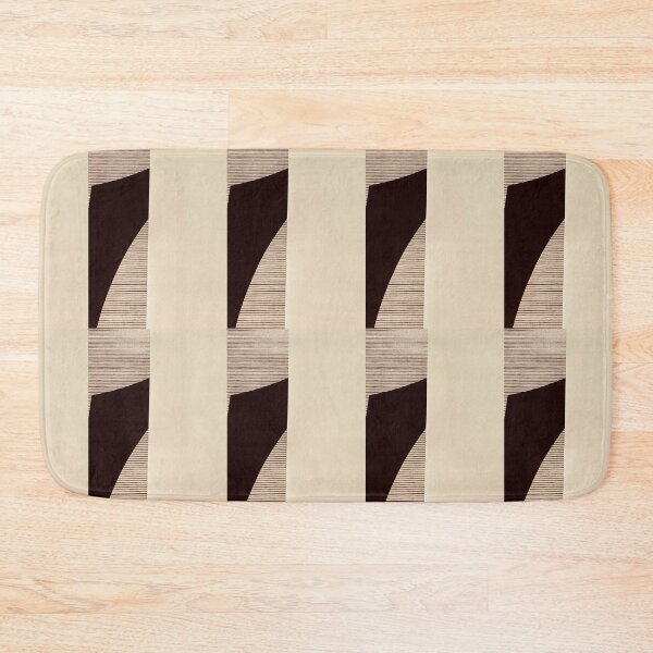 Item preview, Subtle stripe. designed and sold by TouchofVelvet.