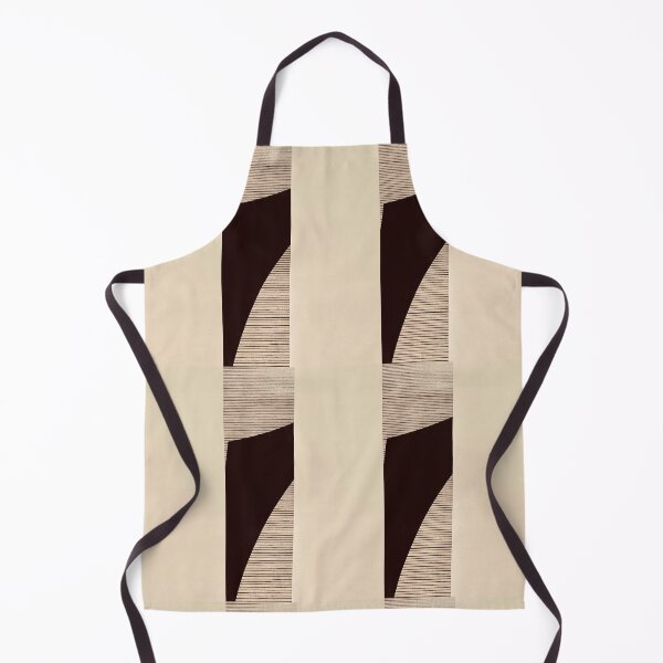 Item preview, Subtle stripe. designed and sold by TouchofVelvet.